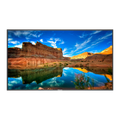 HISENSE HIS-75B4E30T - imagen 1