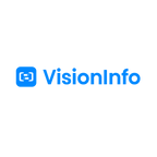 HISENSE HIS-VNF-STD - Cartelería digital y gestión remota de monitores - Compatible con todos los modelos Hisense - Gestión integral desde web (servicio Cloud) - Licencia anual para un dispositivo - imagen 1