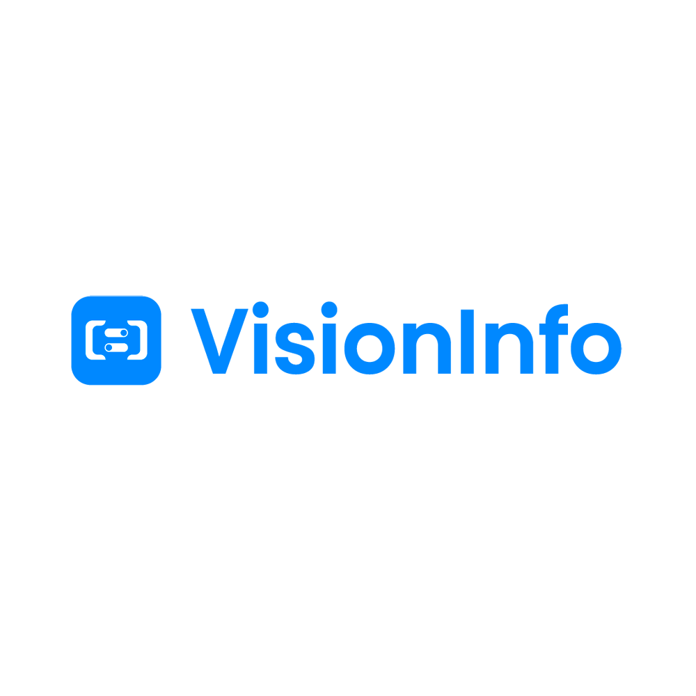 HISENSE HIS-VNF-STD - Cartelería digital y gestión remota de monitores - Compatible con todos los modelos Hisense - Gestión integral desde web (servicio Cloud) - Licencia anual para un dispositivo - imagen 1