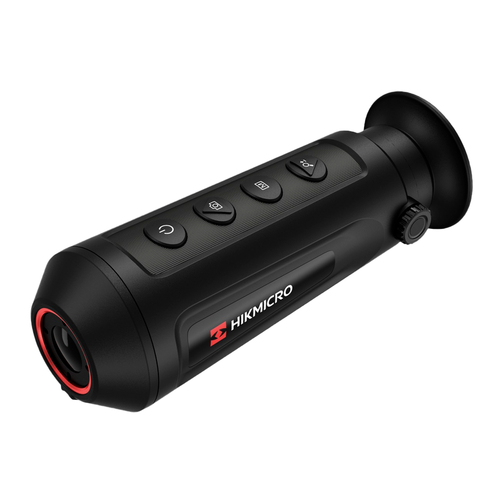 HIKMICRO HM-TS03-19XGW-LH19 - imagen 1