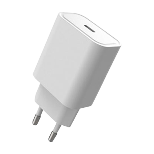 OEM HS-EHUB-S01 - imagen 1