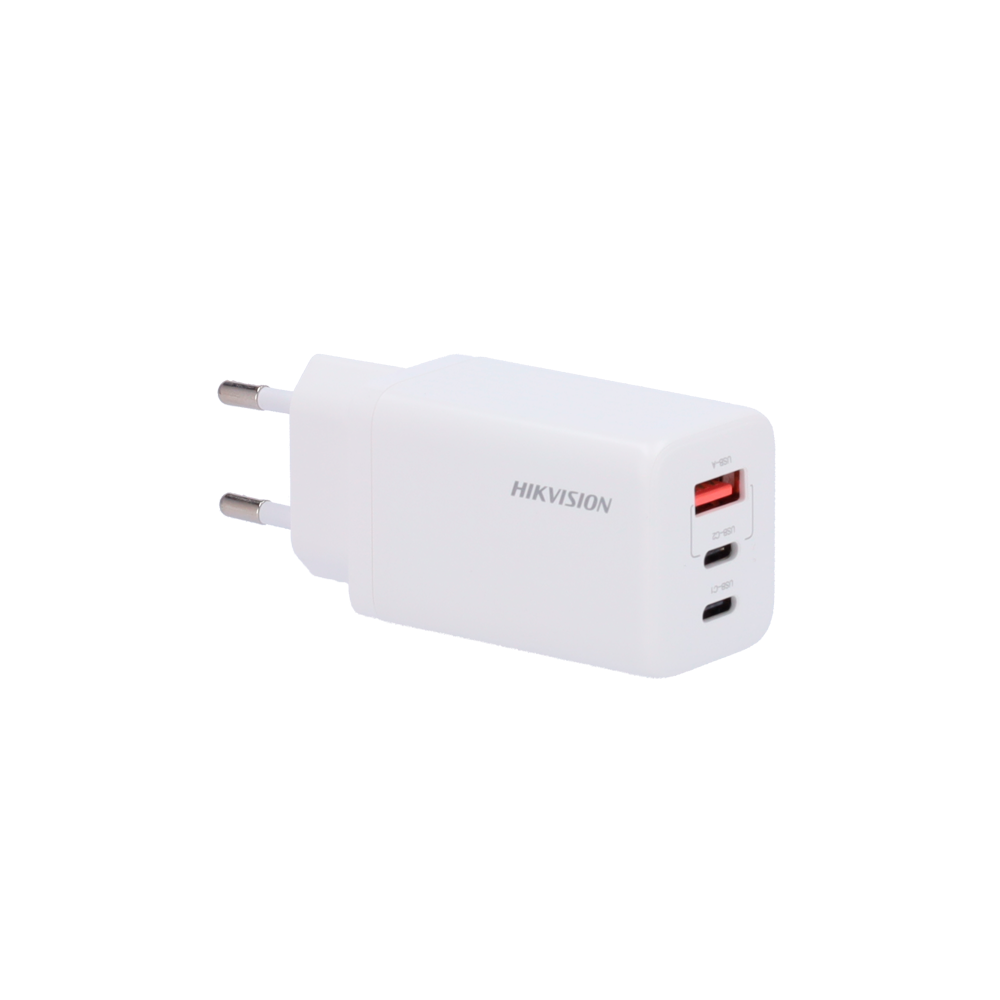 HIKVISION HS-FC65-E01 - imagen 1