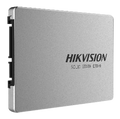 OEM HS-SSD-V100STD-512G-OD