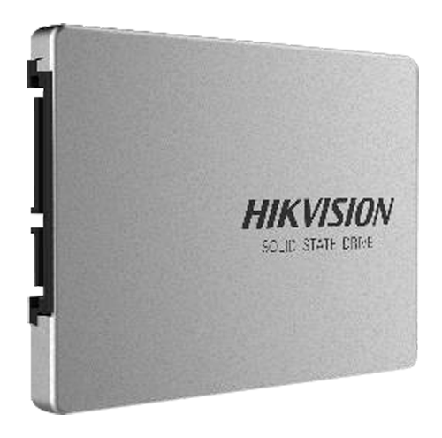 OEM HS-SSD-V100STD-512G-OD