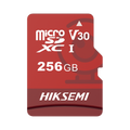 HIKVISION HS-TF-E1-256G