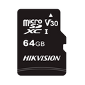 HIKVISION HS-TF-L2-64G