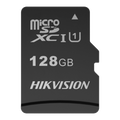 HIKVISION HS-TF-M1STD-128G-V2