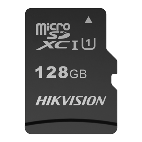HIKVISION HS-TF-M1STD-128G-V2