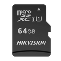 HIKVISION HS-TF-M1STD-64G-V2