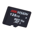 HIKVISION HS-TF-P1STD/128G