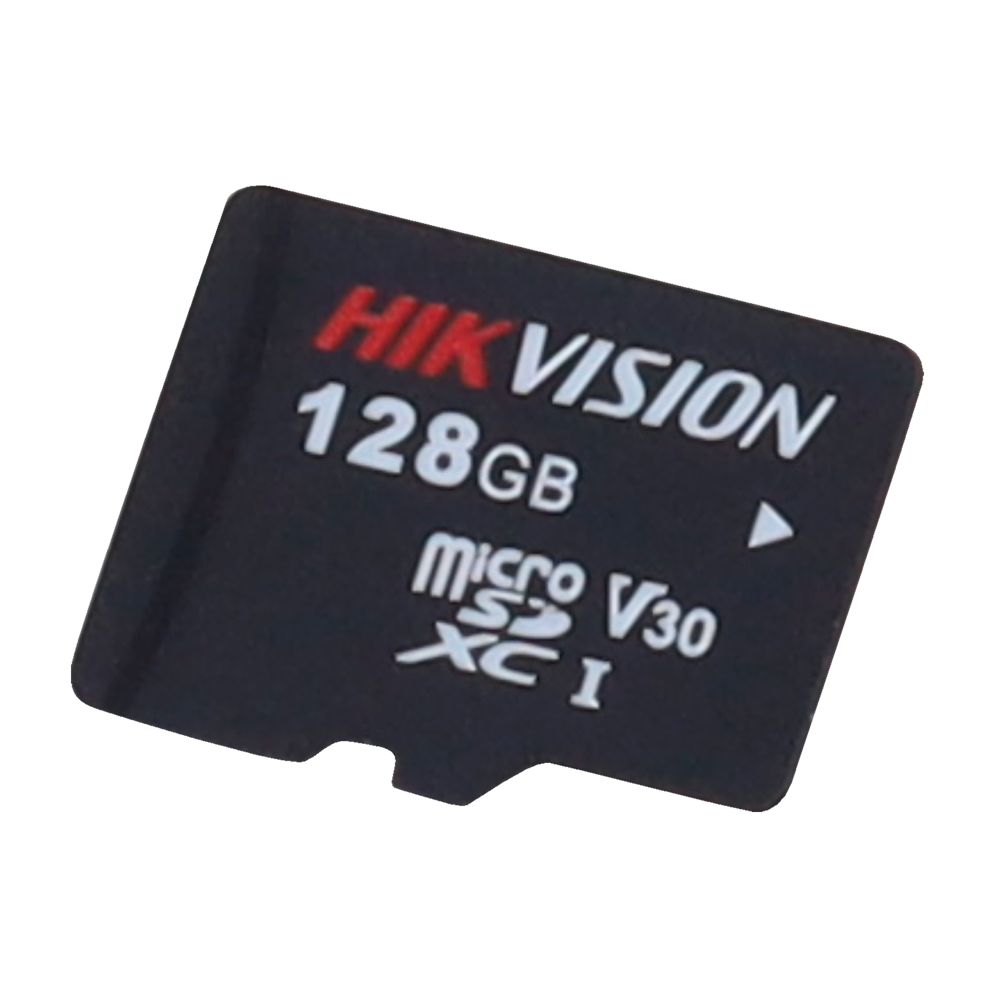 HIKVISION HS-TF-P1STD/128G