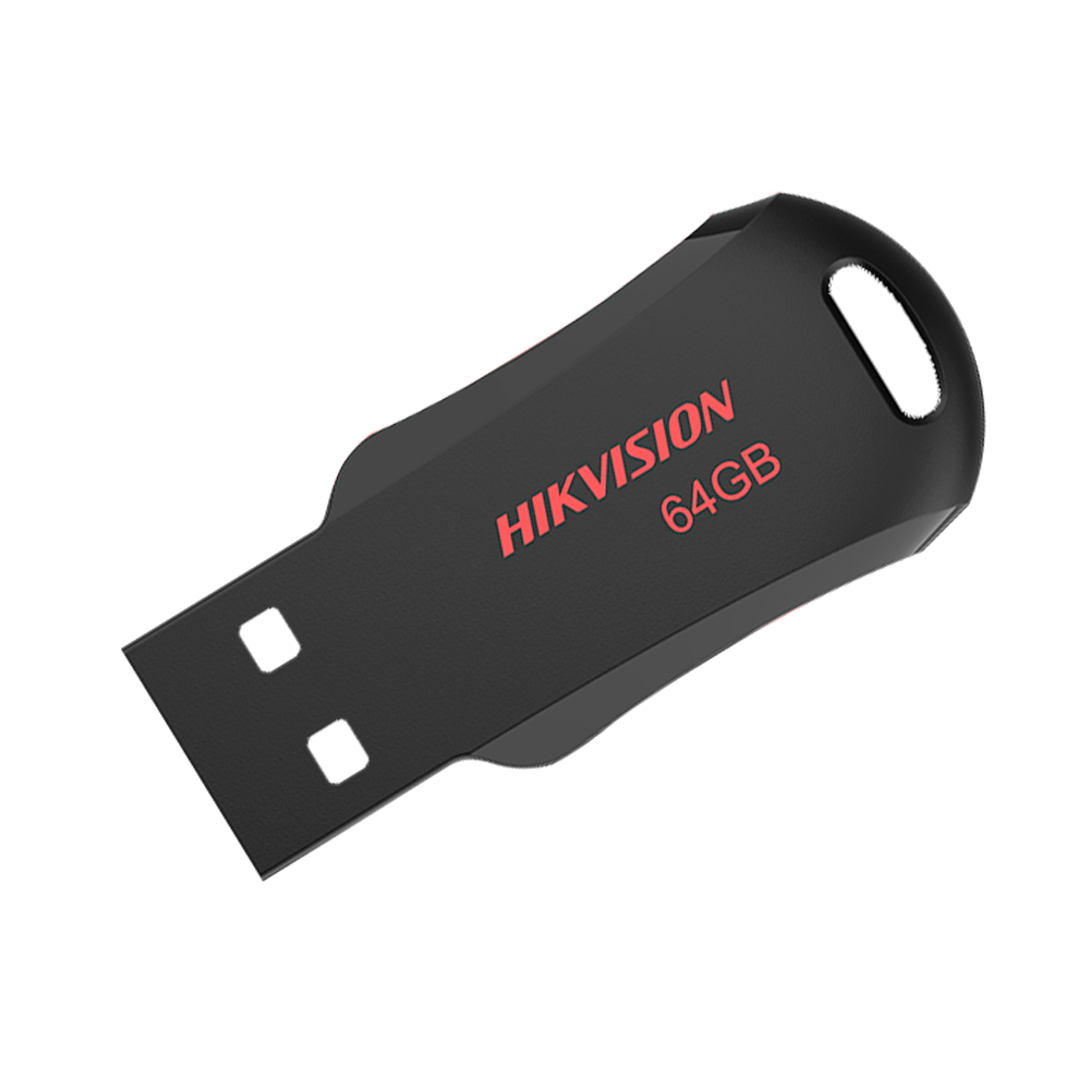 OEM HS-USB-M200R-64G
