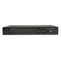 SAFIRE HTVR3108A