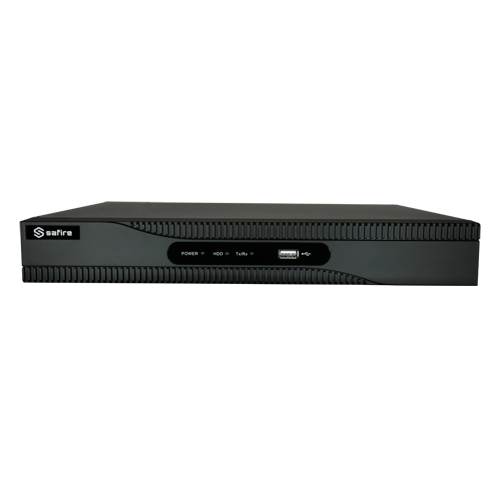 SAFIRE HTVR6104