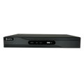 SAFIRE HTVR6104A