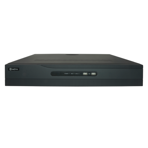 SAFIRE HTVR6432A