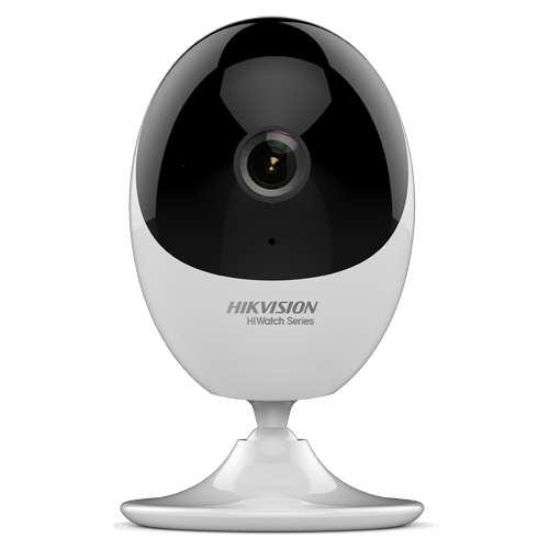 HIKVISION HWC-C120-D/W