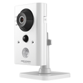 HIKVISION HWC-C220-D/W