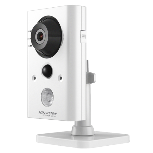 HIKVISION HWC-C220-D/W