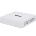 HIKVISION HWD-5108HS - imagen 1