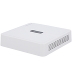 HIKVISION HWD-5108HS - imagen 1