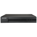 HIKVISION HWD-6104MH-G3S - imagen 1