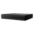 HIKVISION HWD-7216MH-G2 - imagen 1