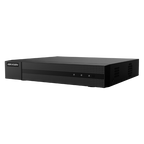 HIKVISION HWD-7216MH-G2 - imagen 1