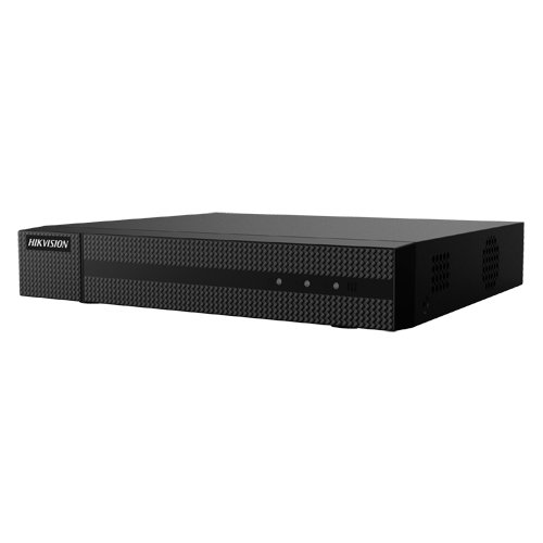 HIKVISION HWD-7216MH-G2 - imagen 1