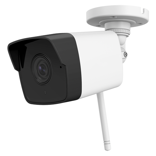 HIKVISION HWI-B120H-D/W
