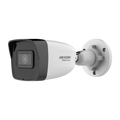 HIKVISION HWI-B120HA