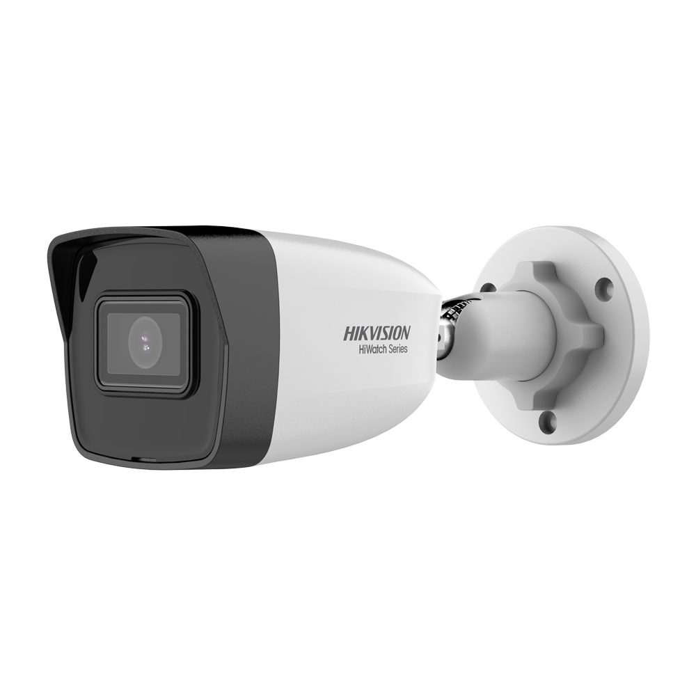 HIKVISION HWI-B120HA