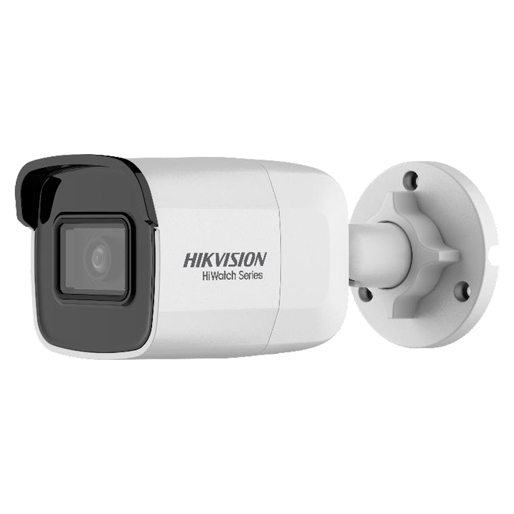 HIKVISION HWI-B181H-M - imagen 1