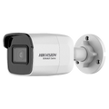 HIKVISION HWI-B181H-M - imagen 1
