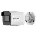 HIKVISION HWI-B181H-M - imagen 1