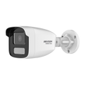HIKVISION HWI-B449HA