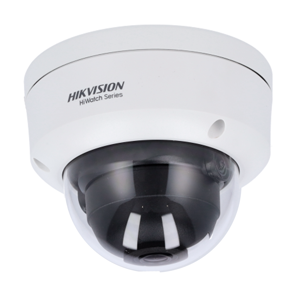 HIKVISION HWI-D129H - imagen 1