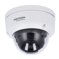 HIKVISION HWI-D129H - imagen 1