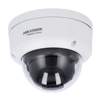 HIKVISION HWI-D129H - imagen 1