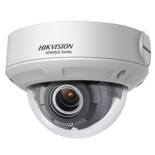 HIKVISION HWI-D640H-Z - imagen 1