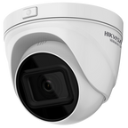 HIKVISION HWI-T641H-Z - imagen 1