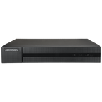 HIKVISION HWN-2108MH-8P - imagen 1