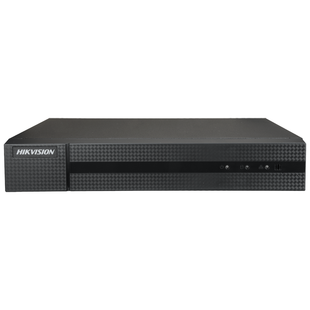HIKVISION HWN-5232MH-16P - imagen 1