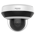 HIKVISION HWP-N2204IH-DE3 - imagen 1