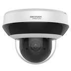 HIKVISION HWP-N2204IH-DE3 - imagen 1