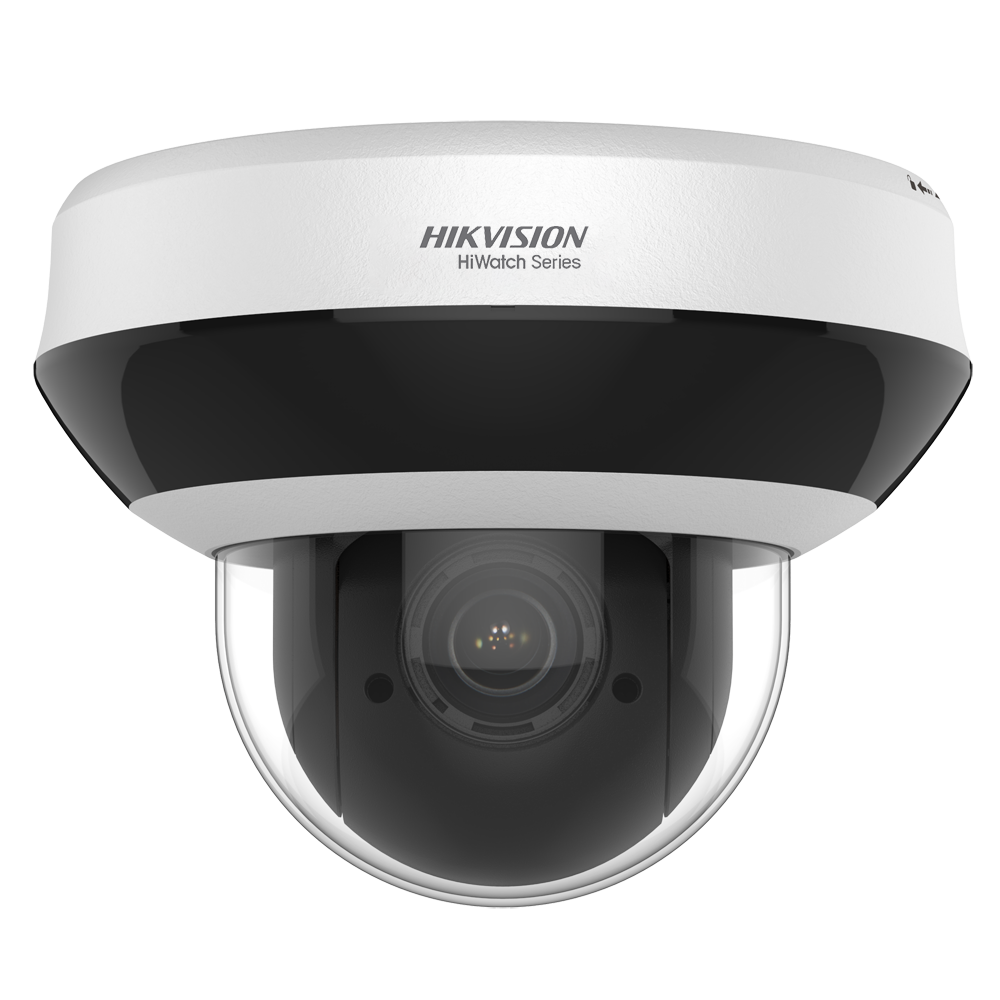 HIKVISION HWP-N2204IH-DE3 - imagen 1