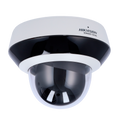 HIKVISION HWP-N2404IH-DE3 - imagen 1