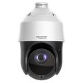 HIKVISION HWP-N4225IH-DE - imagen 1