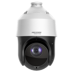 HIKVISION HWP-N4225IH-DE - imagen 1