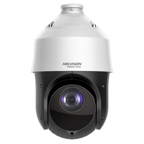 HIKVISION HWP-N4225IH-DE - imagen 1